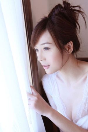 婷婷综合缴情综免费观看_HD1080P完整在线观看