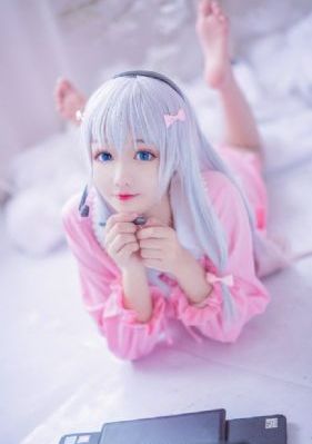 伊人澳门成人_1080P在线观看高清