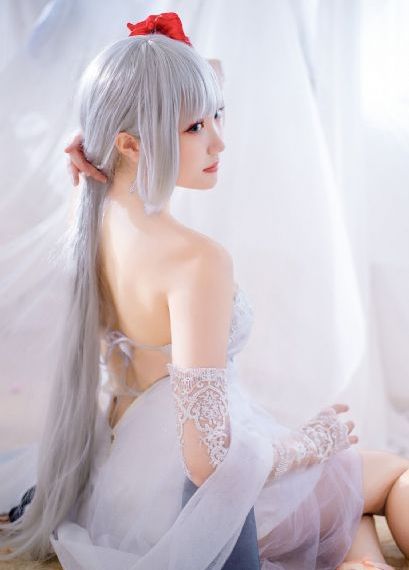 欧美又黄又嫩大片a级克洛伊_原版加长迅雷手机免费观看