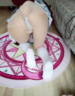 打印文档有乱码_百度影视手机免费观看完整