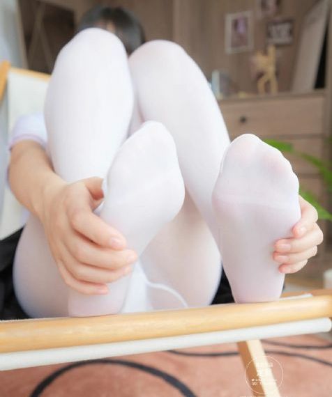 播放少女免费观看高清电视剧_免费高清无删减高清视频观看