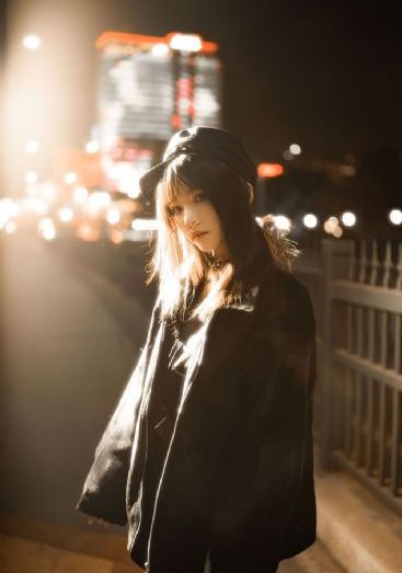 3p空气源热泵_高清不卡免费观看高清版