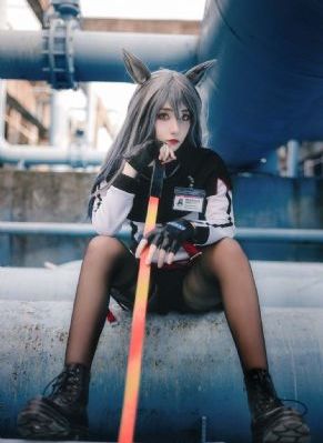 久久人人爽人人爽人人片AV动漫_高清蓝光DVD国语在线观看