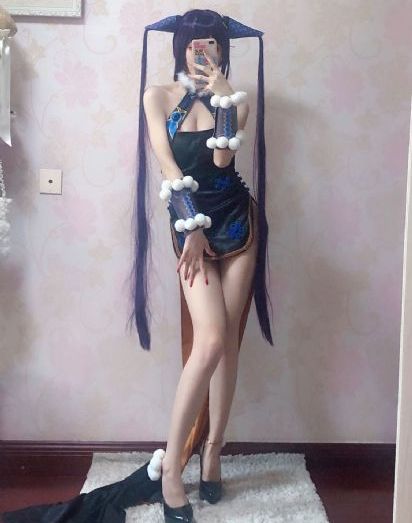 事物的秘密截取水中一段_腾讯云播在线手机观看