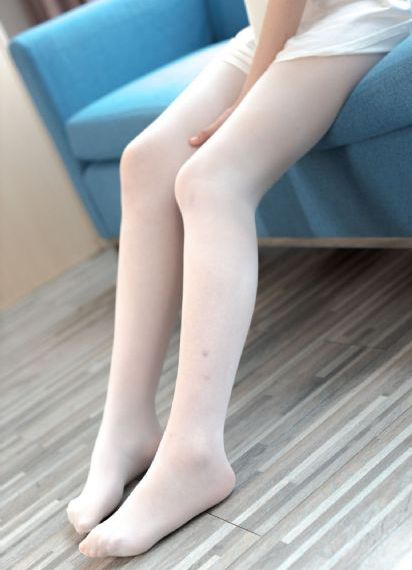 三级黄色做爰片_理论片HD高清在线观看