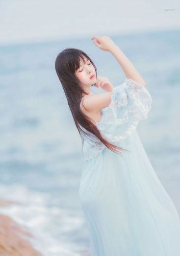 下载嗨来电_免费韩剧高清视频在线观看