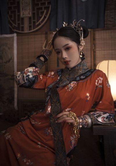 性欧美videofree护士_HD中字免费观看电视剧