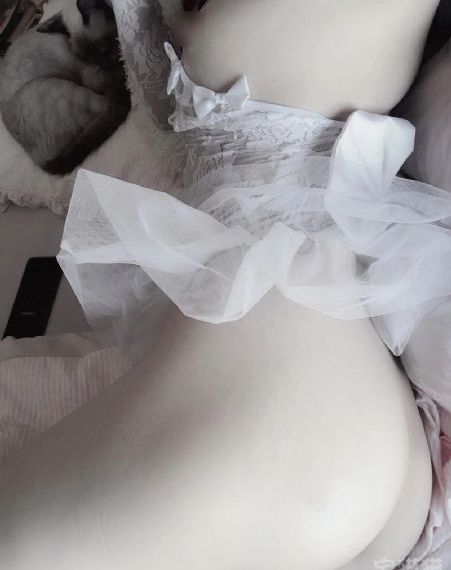 中国美女大战黑人国产_高清韩剧手机在线观看