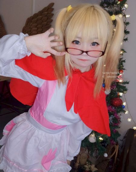 骚虎网址中文字幕视频在线三谢_1080P免费观看完整版下载