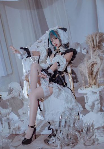 k国产公开久久人人97超碰_视频30分钟在线观看