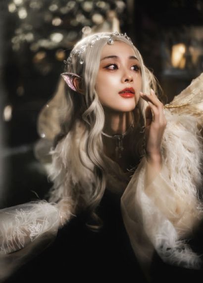 动漫同男裸体被羞羞贴吧_详情介绍在线播放观看