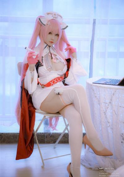 出轨日韩_百度影音日韩在线观看