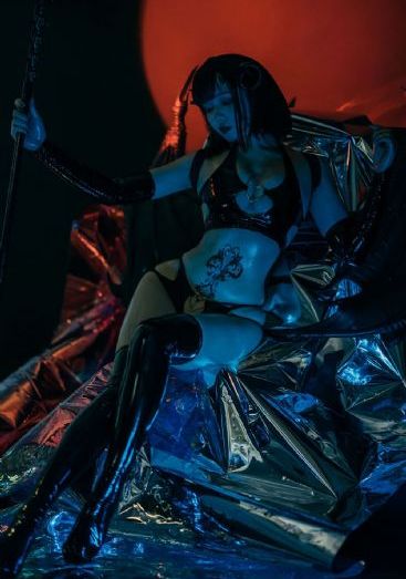 一道本免费欧美视频_西瓜影视超清免费观看