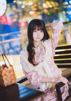 美女网站黄色av_HD中字最新电影在线观看