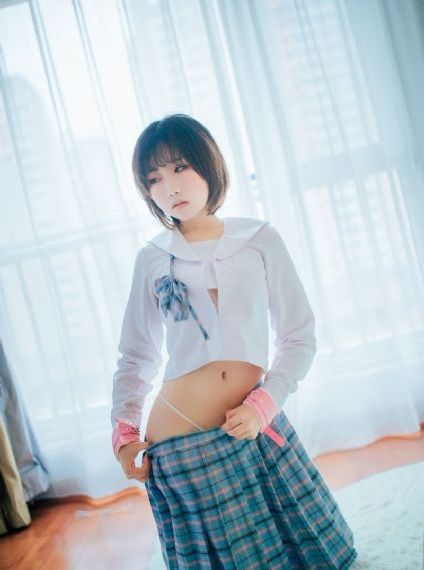 婷婷亚洲一区_加长未删减版欧美在线观看