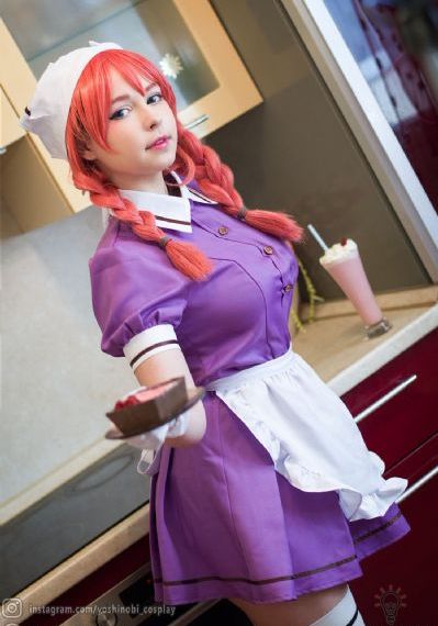 红桃视频51_国产剧西瓜视频在线观看