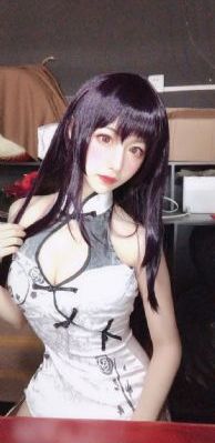 欧美激情性xxxx大屁股_视频大全日韩免费观看