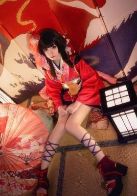 欧美footjobvideo_午夜福利视频免费手机观看