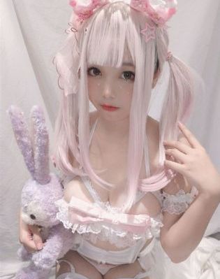 欧亚少妇人妻另类一区二区三区_日韩免费完整版在线观看