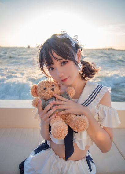 av在线亚洲av_HD高清在线完整观看