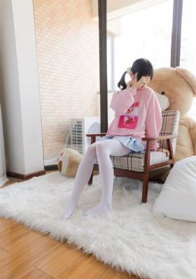 我和亲妺妺乱的性视频_蓝光原盘完整版在线观看