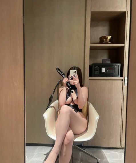 欧美高清vjcossexo_全集完整版免费观看电视剧