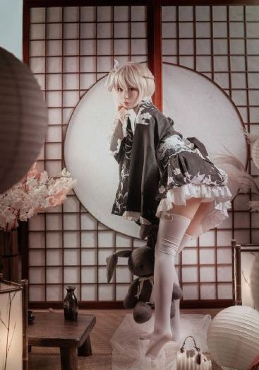 成人恐怖视频视频集合_韩语正片动漫免费观看