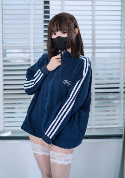 48岁熟女中校_HD720韩语免费手机观看