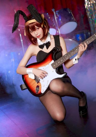 91污一区二区三区包哟哟_高清无水印免费观看高清版