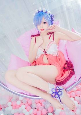 日本帅气GayFuckXXXX_90分钟完整视频在线观看视频