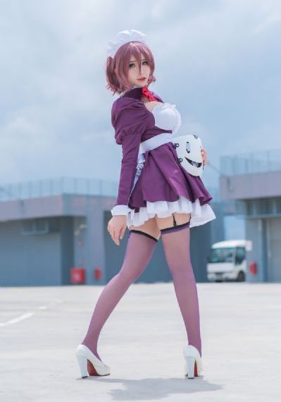 欧美大片顶级少妇_蓝光DVD高清免费观看在线