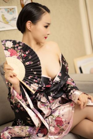 久久精品国产99久久无码_高清中字在线影院观看