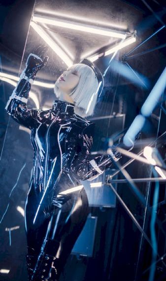 欧美福利在线夜_预告国语版在线观看免费