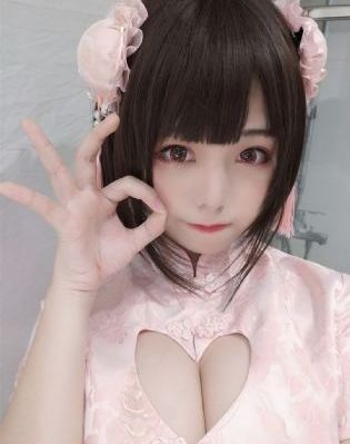 电视剧《雾都》_lol电影天堂免费观看字幕