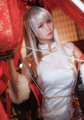 2021国产精品一卡2卡三卡4_高清无删减成事在人免费观看