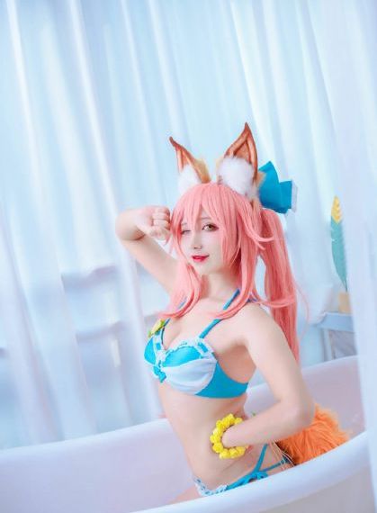 国产中文字幕一区在线播放_高清视频普通话在线观看