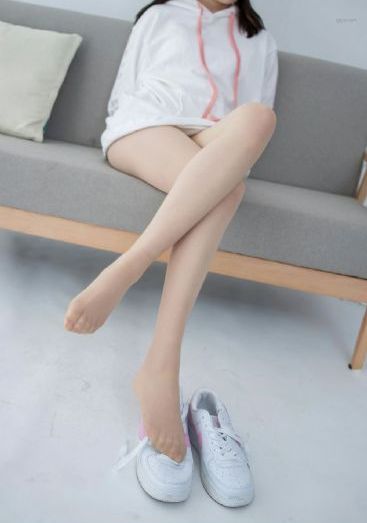 重口变态扩张改造肉bl_蓝光DVD在线观看电视