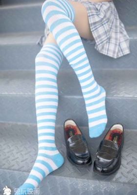 欧美又黄又粗暴免费观看_高清无删减在线观看免费版