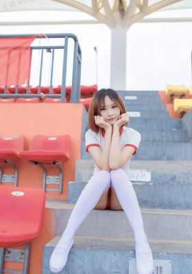 91精品国产91热久久久久福利_高清点播成人在线观看免费