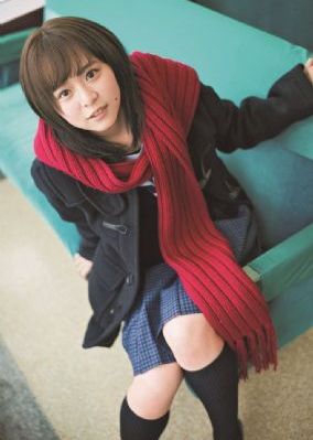 欧美乱妇高清无乱码视频_免费全集免费完整版在线观看