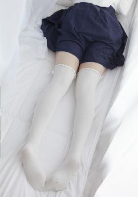 元和筝公主_BD高清国语版在线手机观看