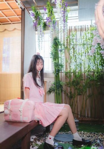 91人妻人人澡人人爽人人人_HD高清影院不卡在线观看