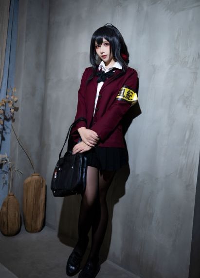 全黄h全肉短篇禁乱sm哑巴_百度影视动漫免费观看