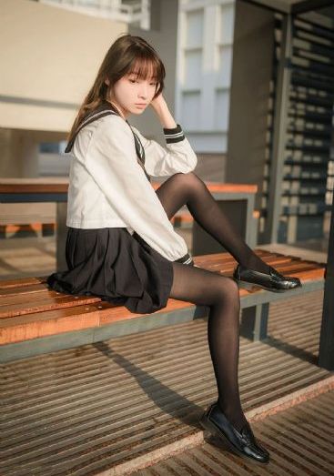 av无码日文大全_精品视频免费完整版在线观看