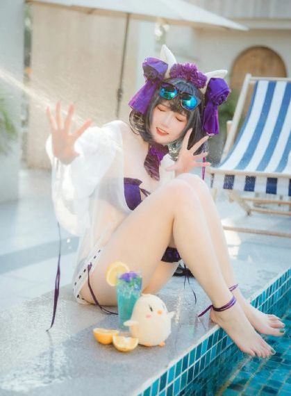 少妇做爰免费视频网站色黄_高清无水印高清视频观看