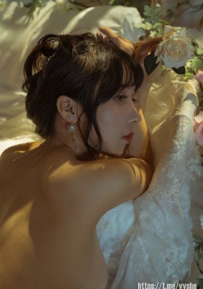 国产成人亚洲视频在线_电影完整版在线影院观看