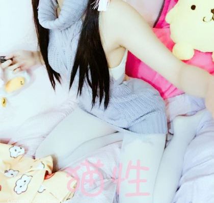 视频素材下载网站免费_lol电影天堂高清在线观看