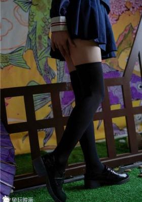 人妻系列无码专区网_天堂电影下载动漫免费观看