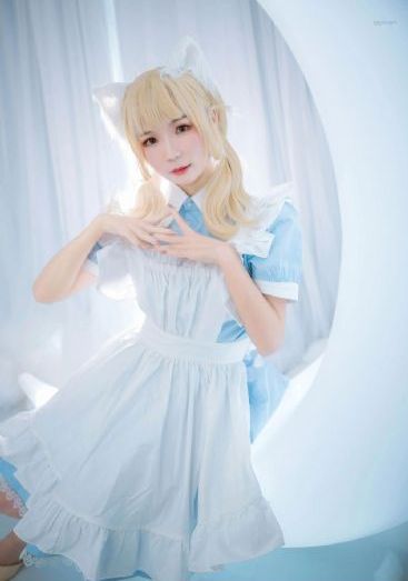 日剧韩剧在线观看免费全集大片_BD高清国语版普通话在线观看