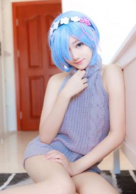 yourporn国产在线观看_HD720P神马在线观看